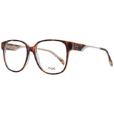 Maje Brown Women Glasses Frame -   -  Maje.